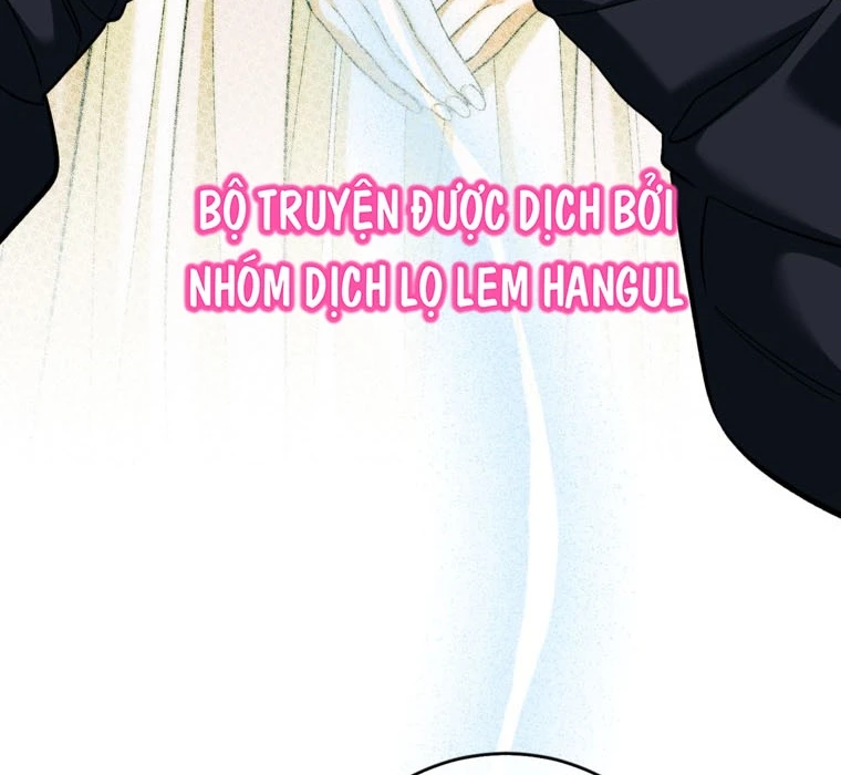 Quãng Đời Còn Lại Của Nữ Phụ Yểu Mệnh Chapter 119 - 49