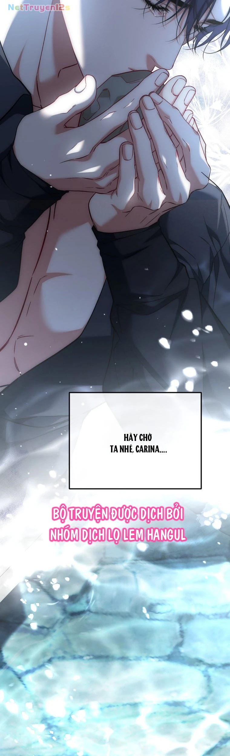Quãng Đời Còn Lại Của Nữ Phụ Yểu Mệnh Chapter 119 - 51