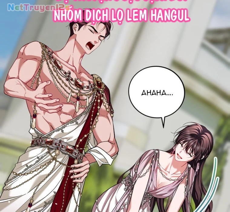 Quãng Đời Còn Lại Của Nữ Phụ Yểu Mệnh Chapter 119 - 55