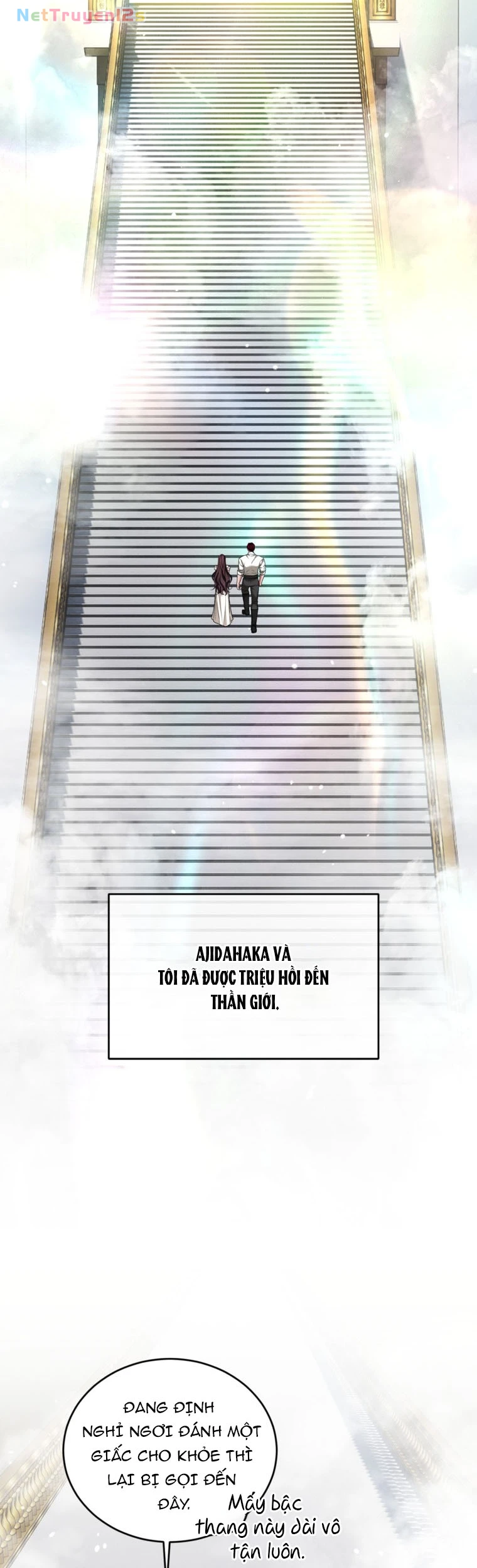 Quãng Đời Còn Lại Của Nữ Phụ Yểu Mệnh Chapter 119 - 57