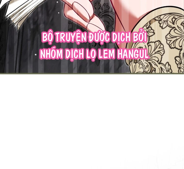 Quãng Đời Còn Lại Của Nữ Phụ Yểu Mệnh Chapter 119 - 61