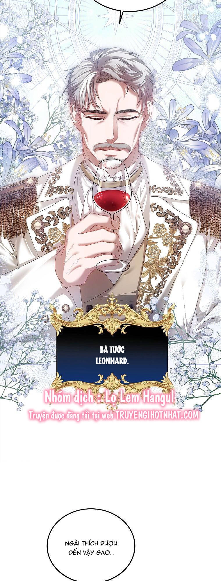 Quãng Đời Còn Lại Của Nữ Phụ Yểu Mệnh Chapter 44.1 - 9