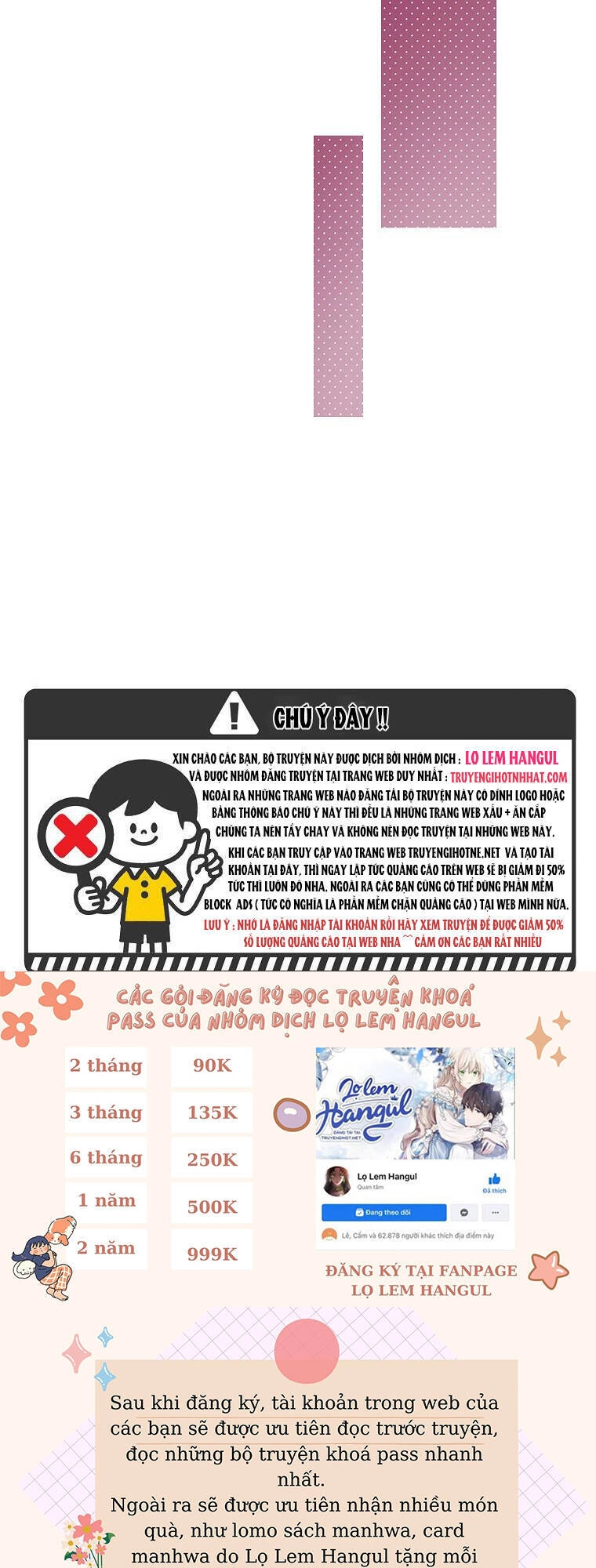 Quãng Đời Còn Lại Của Nữ Phụ Yểu Mệnh Chapter 44.1 - 12