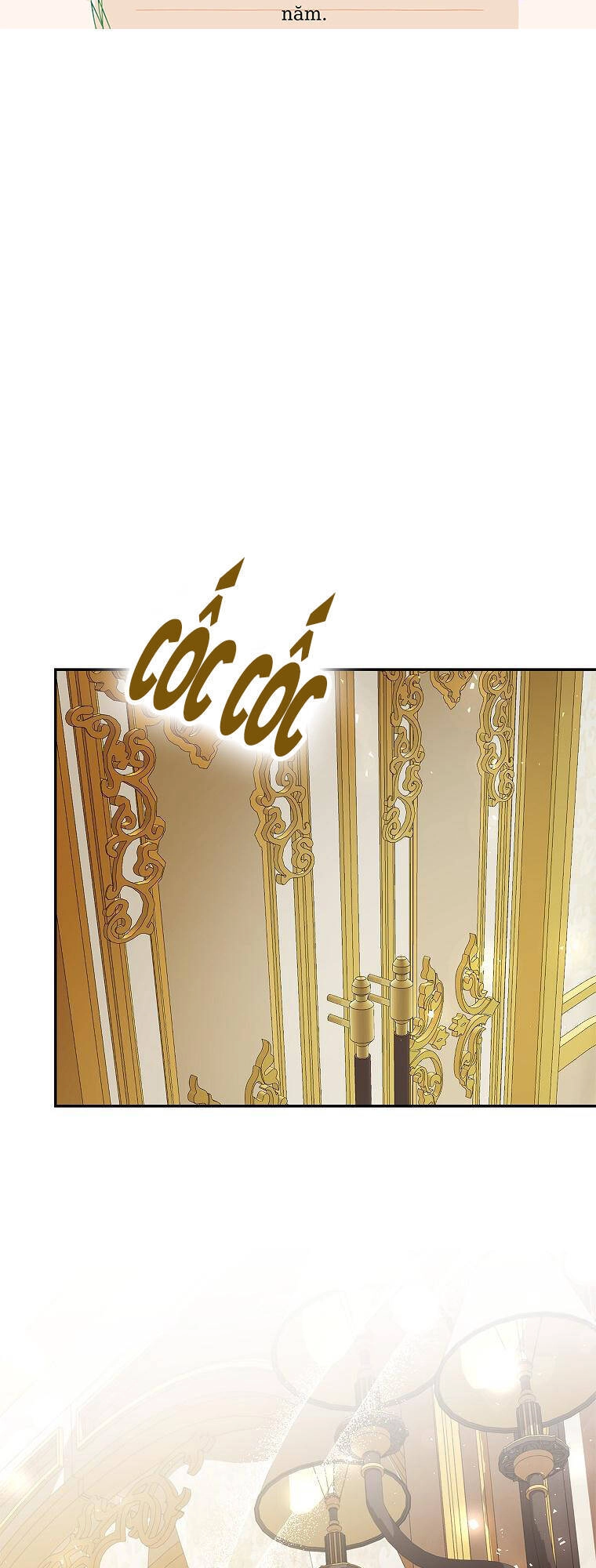 Quãng Đời Còn Lại Của Nữ Phụ Yểu Mệnh Chapter 44.1 - 13