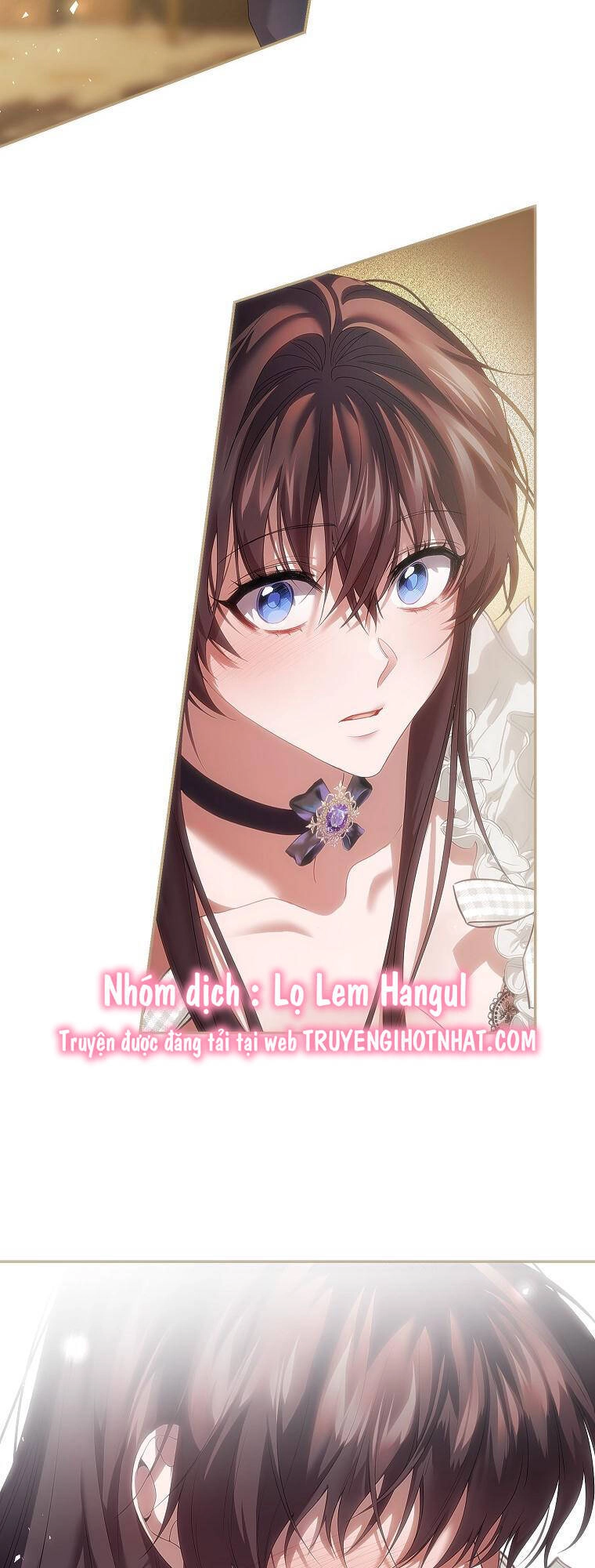 Quãng Đời Còn Lại Của Nữ Phụ Yểu Mệnh Chapter 44.1 - 21