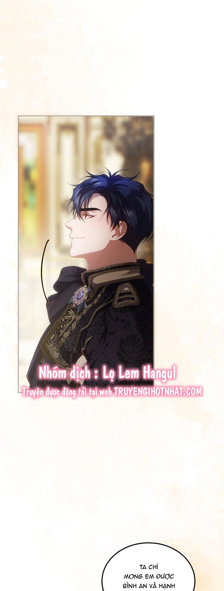 Quãng Đời Còn Lại Của Nữ Phụ Yểu Mệnh Chapter 44.1 - 23