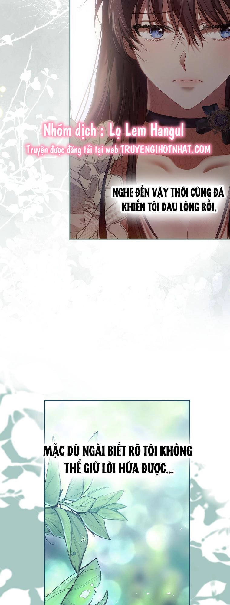 Quãng Đời Còn Lại Của Nữ Phụ Yểu Mệnh Chapter 44.1 - 26