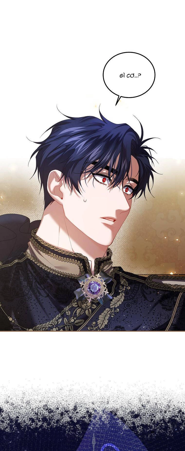 Quãng Đời Còn Lại Của Nữ Phụ Yểu Mệnh Chapter 44.1 - 30