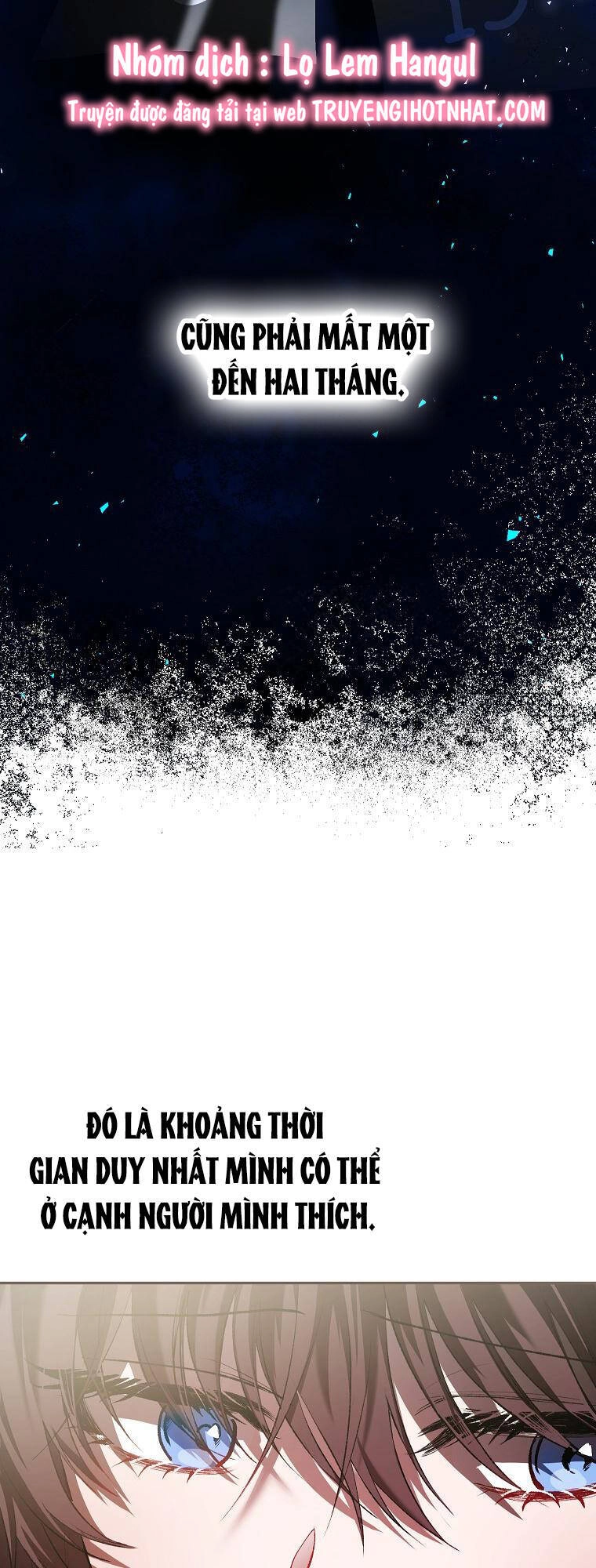 Quãng Đời Còn Lại Của Nữ Phụ Yểu Mệnh Chapter 44.1 - 32