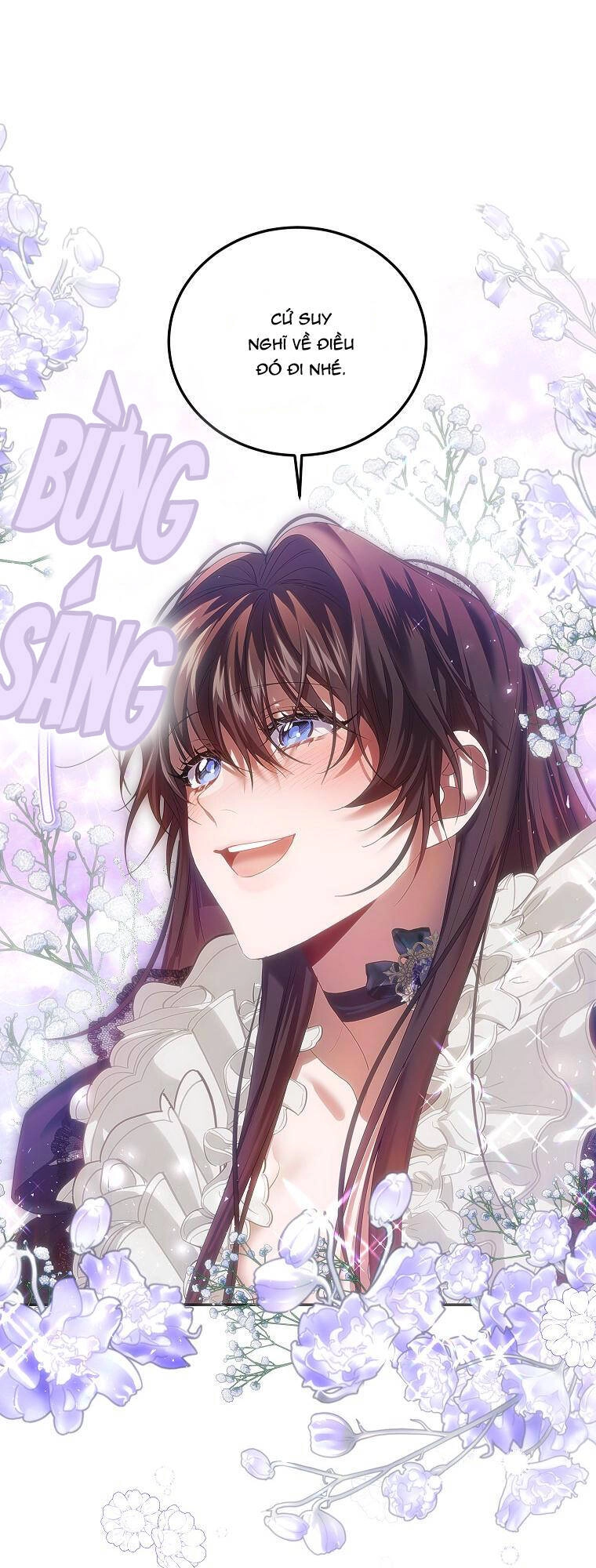 Quãng Đời Còn Lại Của Nữ Phụ Yểu Mệnh Chapter 44.1 - 42