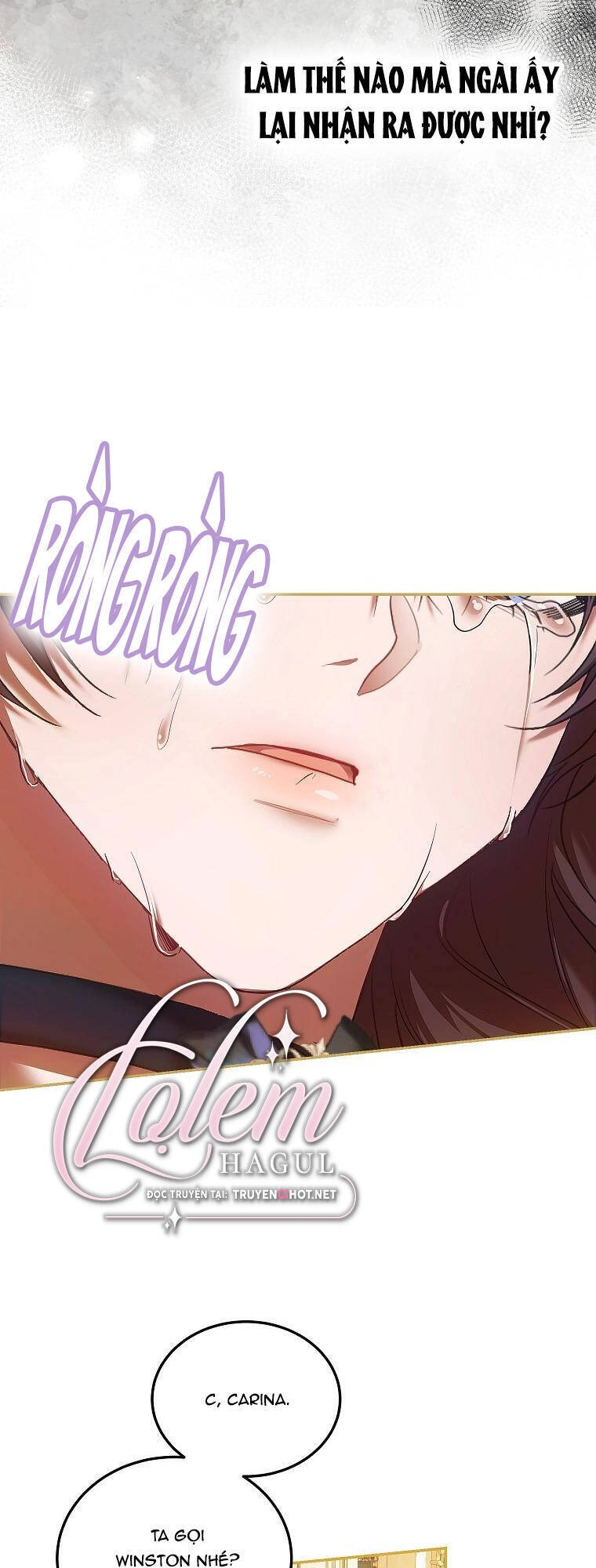 Quãng Đời Còn Lại Của Nữ Phụ Yểu Mệnh Chapter 43.1 - 26