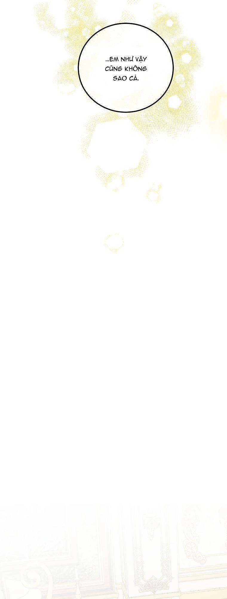 Quãng Đời Còn Lại Của Nữ Phụ Yểu Mệnh Chapter 43.1 - 32