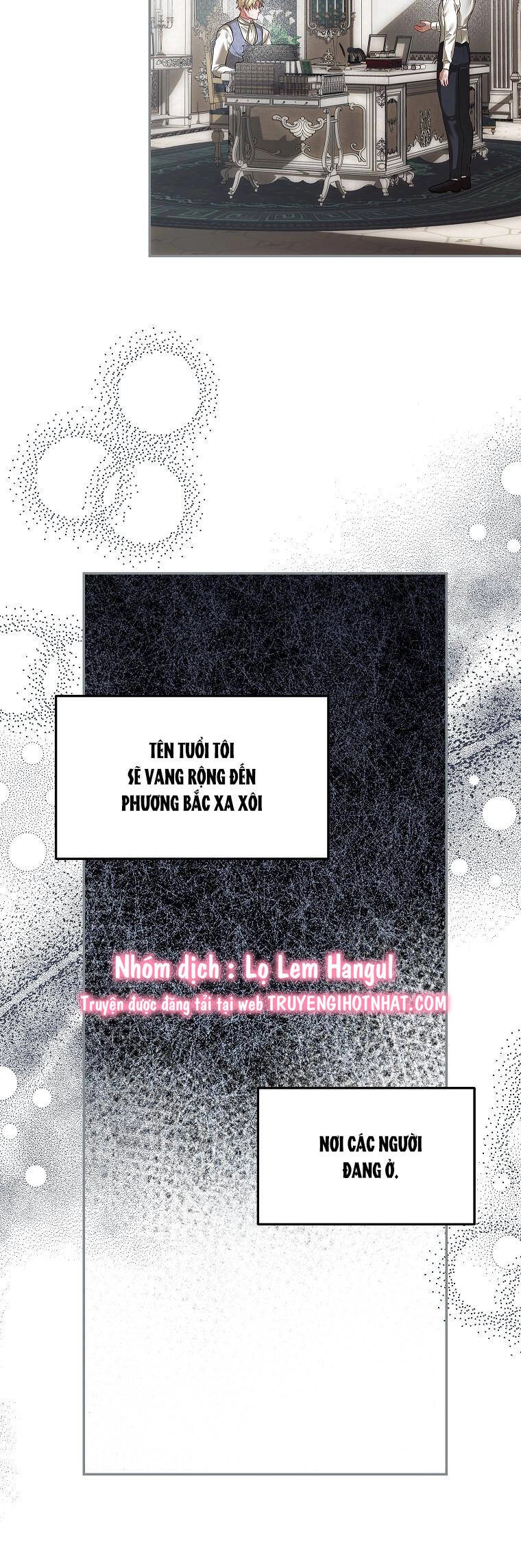 Quãng Đời Còn Lại Của Nữ Phụ Yểu Mệnh Chapter 47 - 31