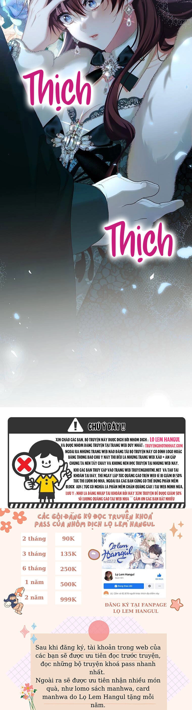 Quãng Đời Còn Lại Của Nữ Phụ Yểu Mệnh Chapter 49.2 - 11