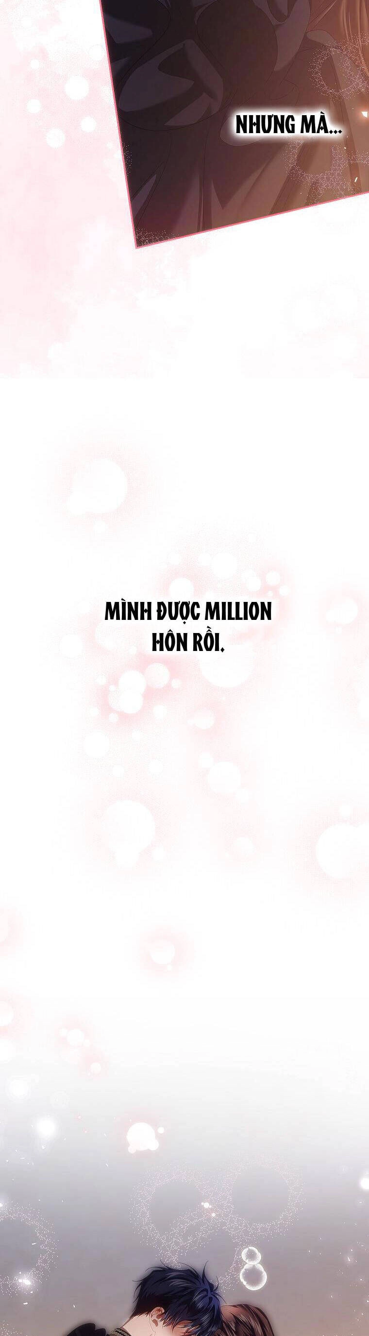 Quãng Đời Còn Lại Của Nữ Phụ Yểu Mệnh Chapter 45.1 - 7