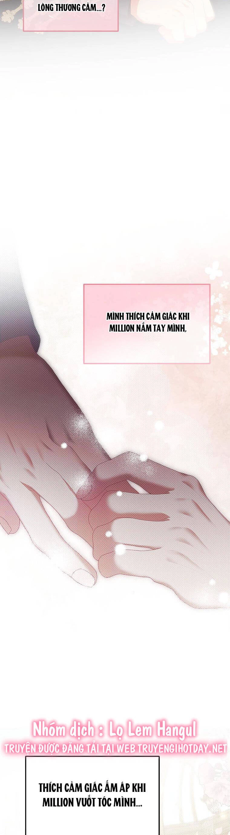 Quãng Đời Còn Lại Của Nữ Phụ Yểu Mệnh Chapter 45.1 - 10