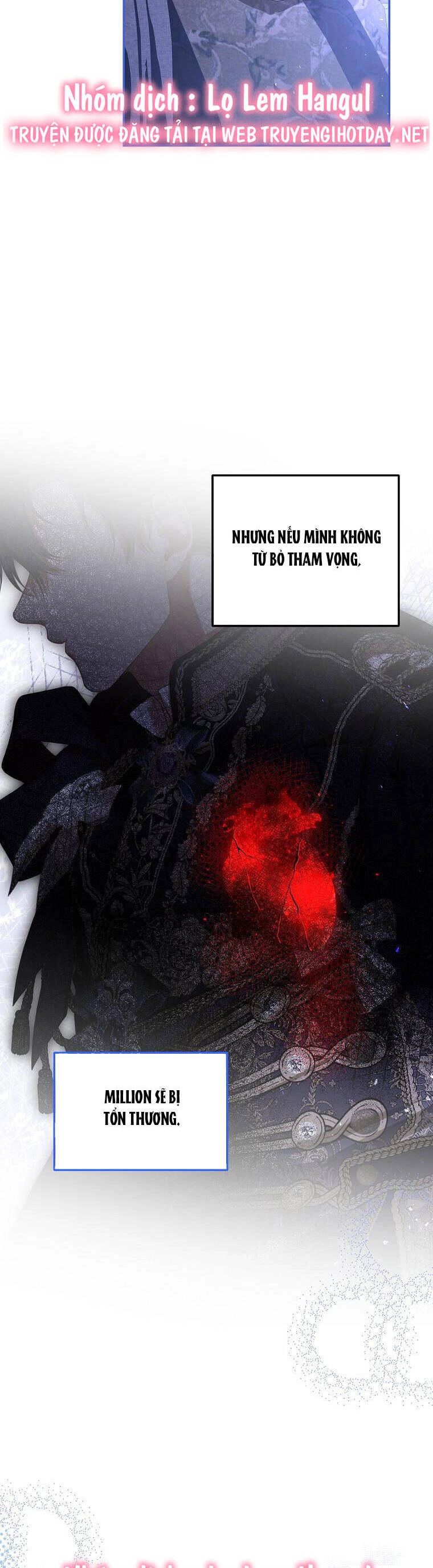 Quãng Đời Còn Lại Của Nữ Phụ Yểu Mệnh Chapter 45.1 - 30