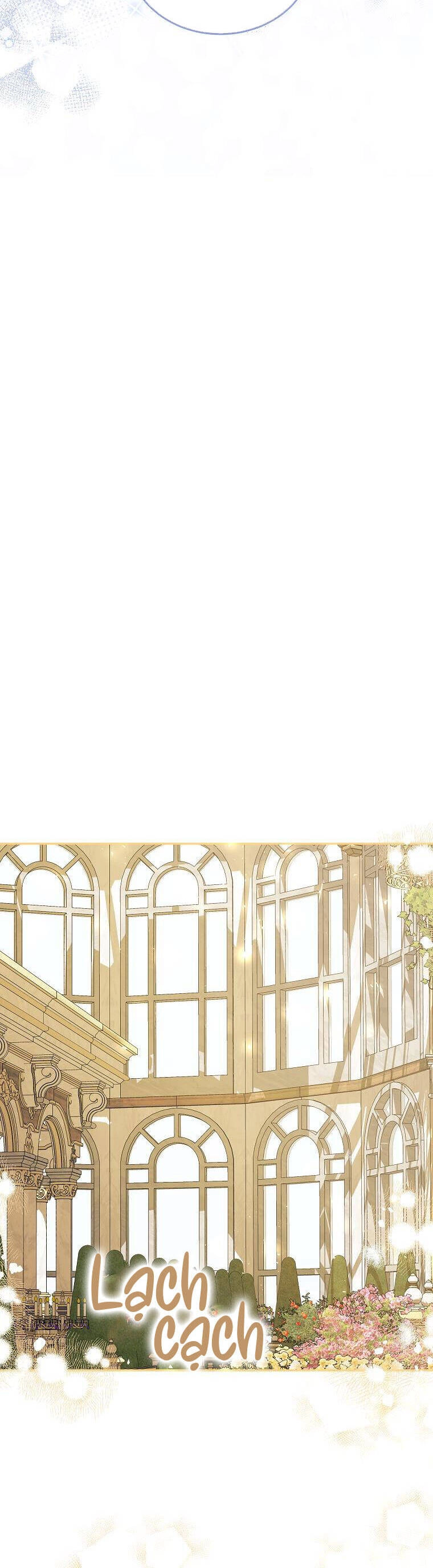 Quãng Đời Còn Lại Của Nữ Phụ Yểu Mệnh Chapter 45.1 - 32