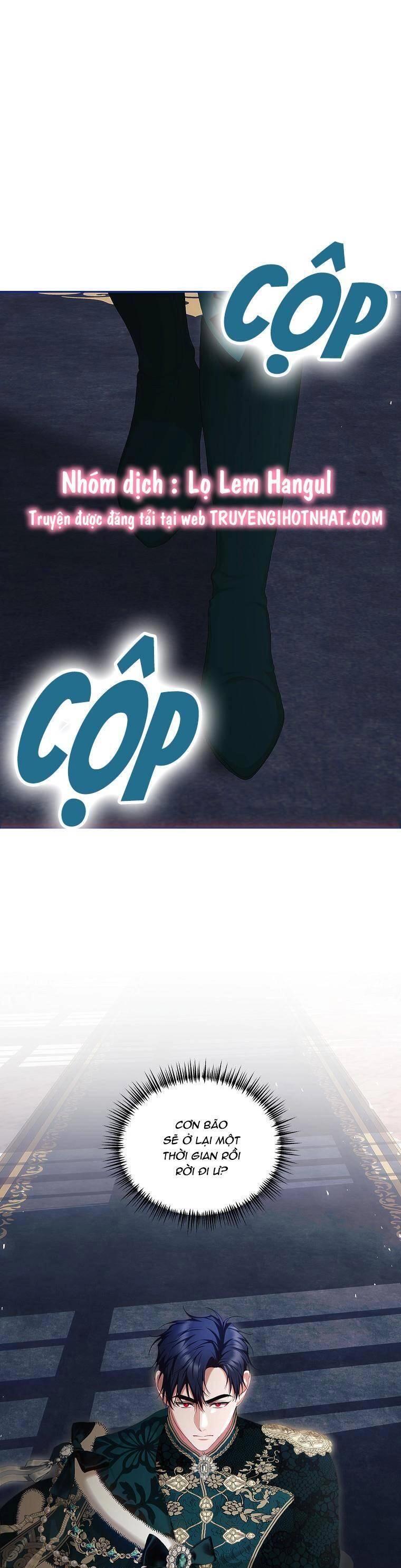 Quãng Đời Còn Lại Của Nữ Phụ Yểu Mệnh Chapter 50 - 1