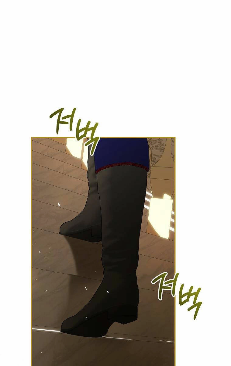 Quãng Đời Còn Lại Của Nữ Phụ Yểu Mệnh Chapter 51.1 - 8