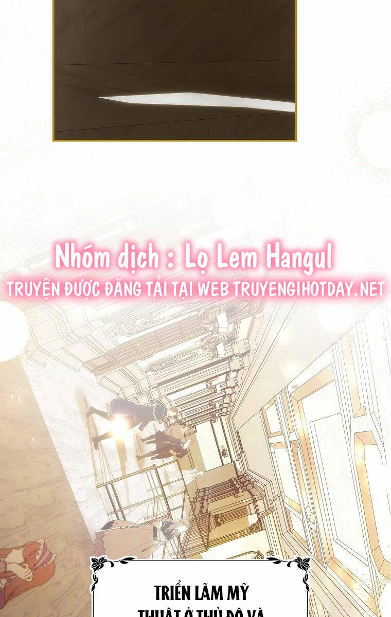 Quãng Đời Còn Lại Của Nữ Phụ Yểu Mệnh Chapter 51.1 - 9