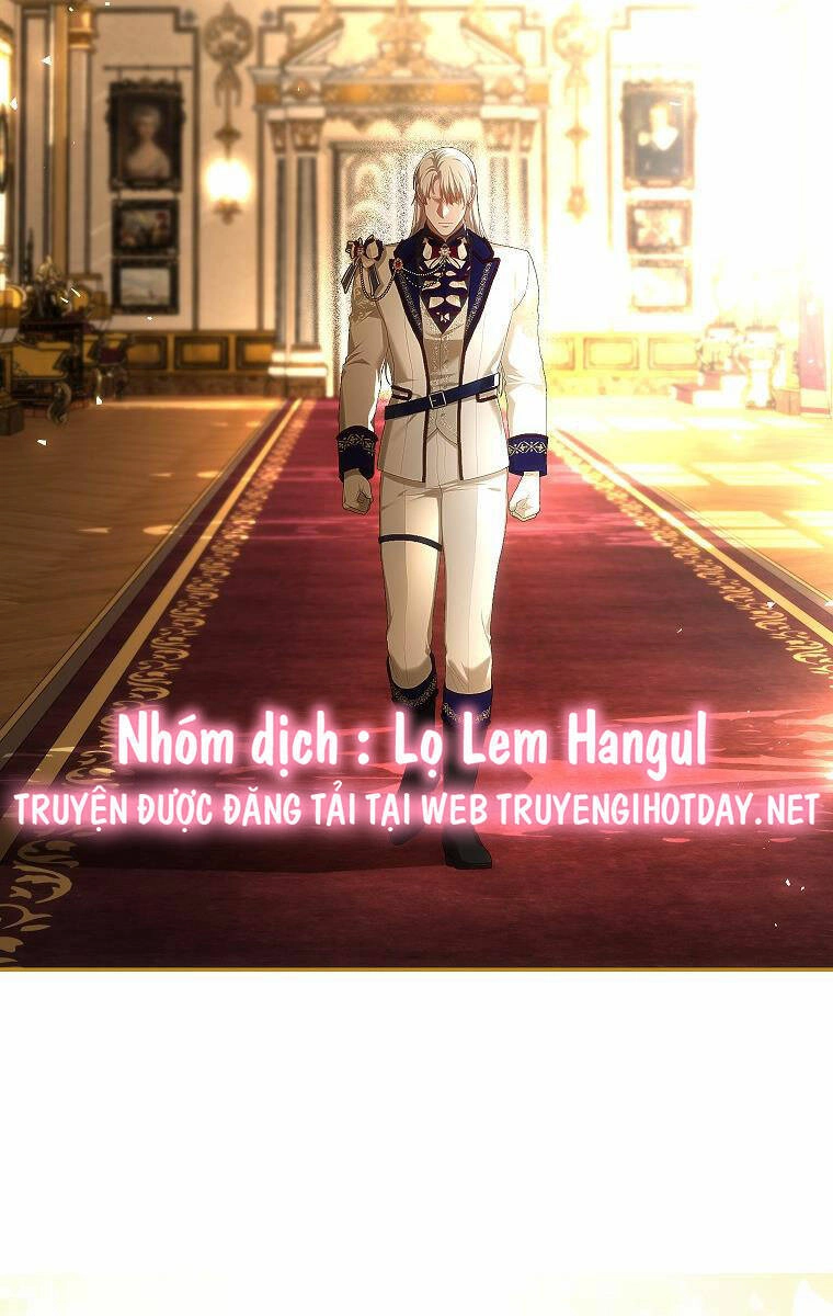 Quãng Đời Còn Lại Của Nữ Phụ Yểu Mệnh Chapter 51.1 - 12