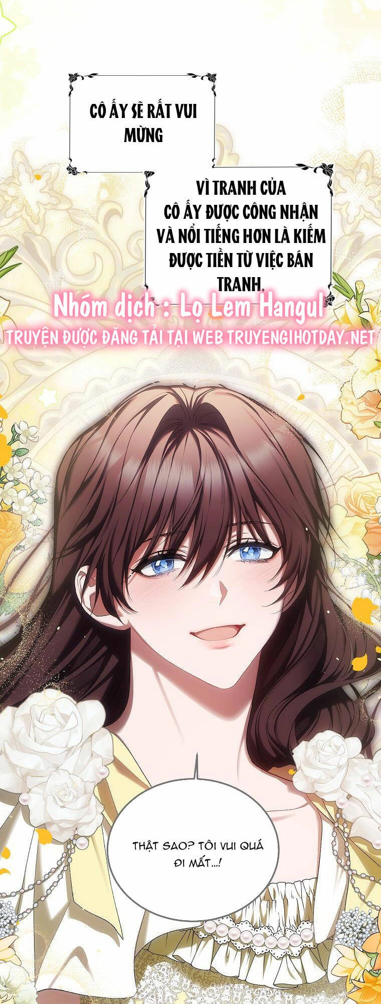 Quãng Đời Còn Lại Của Nữ Phụ Yểu Mệnh Chapter 51.1 - 13