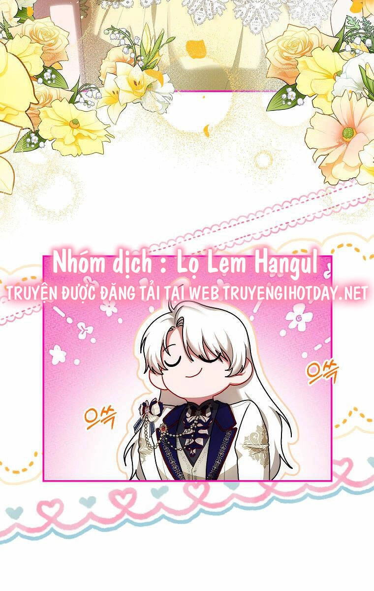 Quãng Đời Còn Lại Của Nữ Phụ Yểu Mệnh Chapter 51.1 - 14