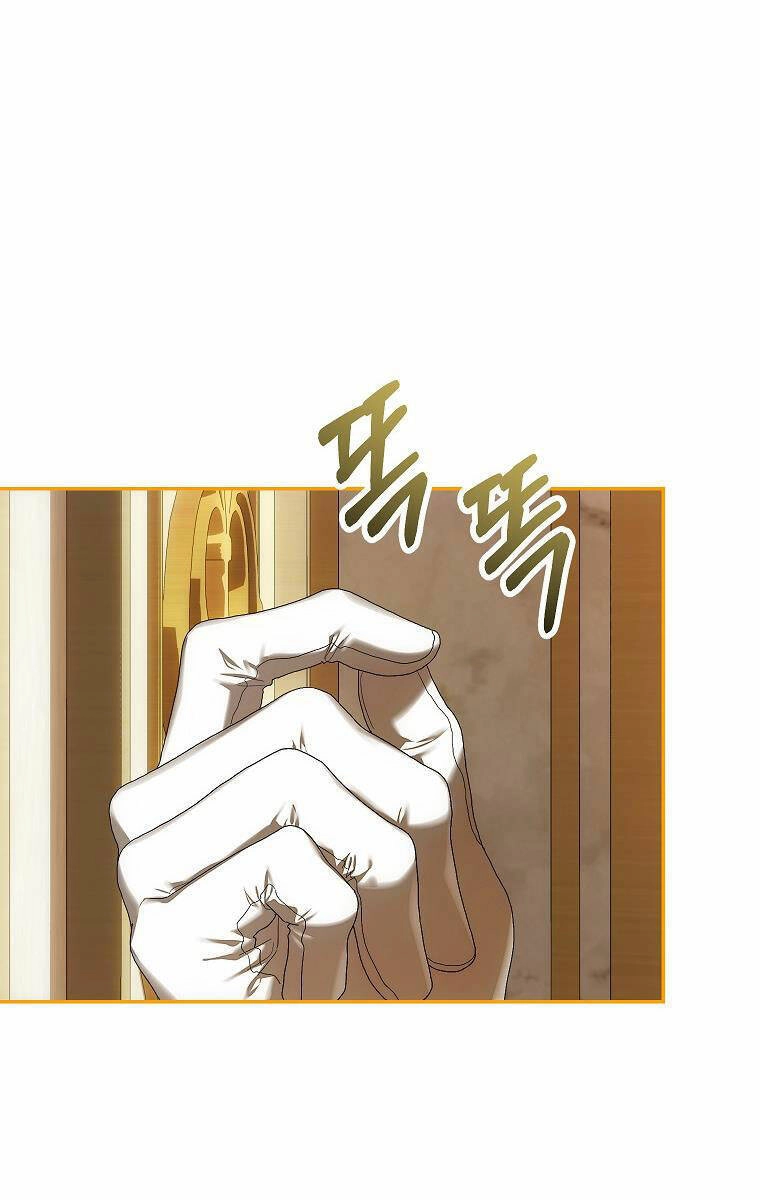 Quãng Đời Còn Lại Của Nữ Phụ Yểu Mệnh Chapter 51.1 - 15