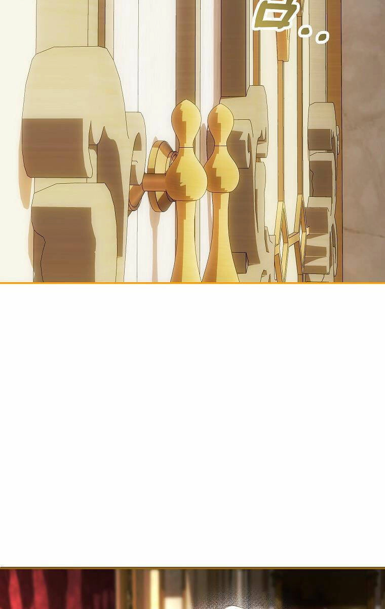 Quãng Đời Còn Lại Của Nữ Phụ Yểu Mệnh Chapter 51.1 - 17