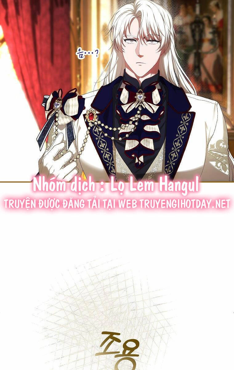 Quãng Đời Còn Lại Của Nữ Phụ Yểu Mệnh Chapter 51.1 - 18