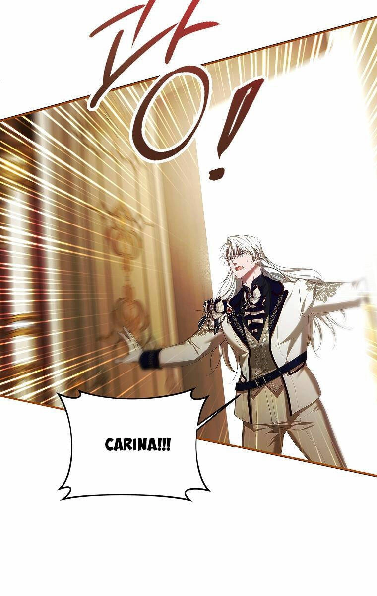 Quãng Đời Còn Lại Của Nữ Phụ Yểu Mệnh Chapter 51.1 - 20