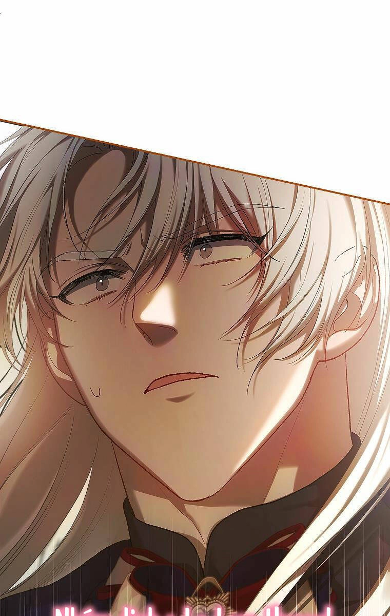 Quãng Đời Còn Lại Của Nữ Phụ Yểu Mệnh Chapter 51.1 - 21