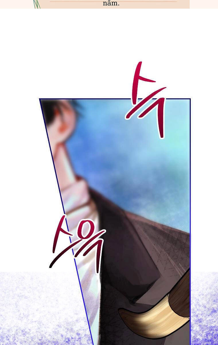 Quãng Đời Còn Lại Của Nữ Phụ Yểu Mệnh Chapter 51.1 - 23