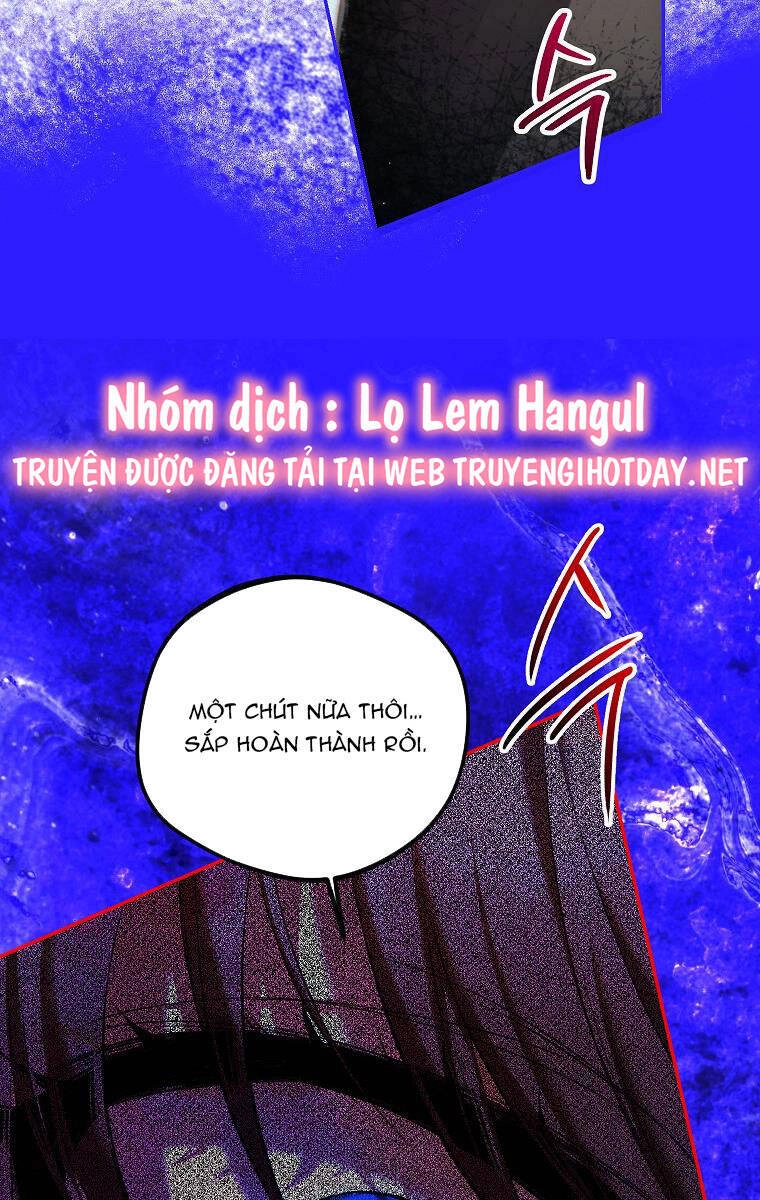 Quãng Đời Còn Lại Của Nữ Phụ Yểu Mệnh Chapter 51.1 - 24