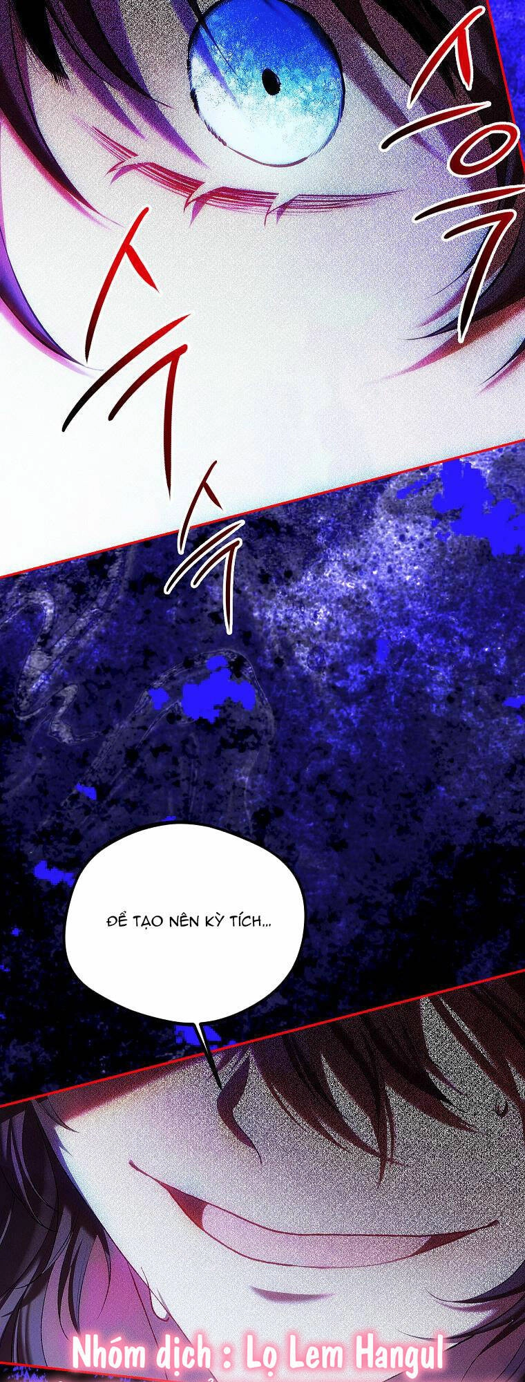 Quãng Đời Còn Lại Của Nữ Phụ Yểu Mệnh Chapter 51.1 - 25