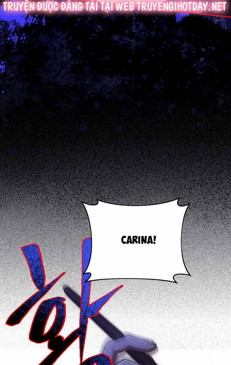 Quãng Đời Còn Lại Của Nữ Phụ Yểu Mệnh Chapter 51.1 - 26