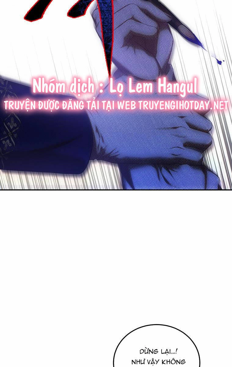 Quãng Đời Còn Lại Của Nữ Phụ Yểu Mệnh Chapter 51.1 - 27