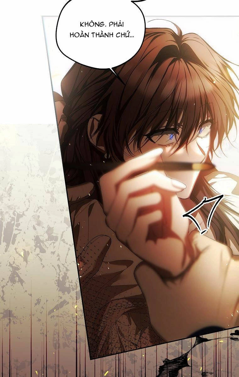 Quãng Đời Còn Lại Của Nữ Phụ Yểu Mệnh Chapter 51.1 - 30