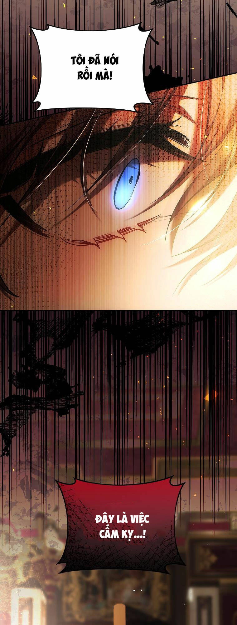 Quãng Đời Còn Lại Của Nữ Phụ Yểu Mệnh Chapter 51.1 - 31