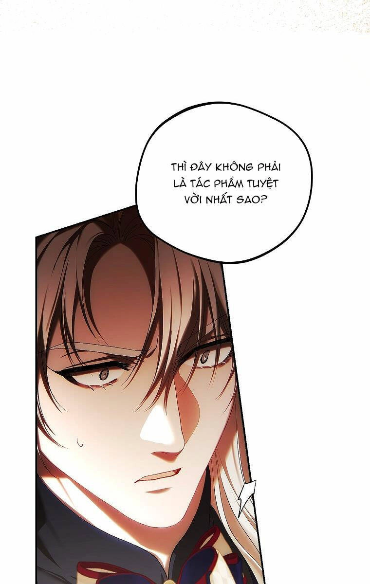 Quãng Đời Còn Lại Của Nữ Phụ Yểu Mệnh Chapter 51.1 - 36