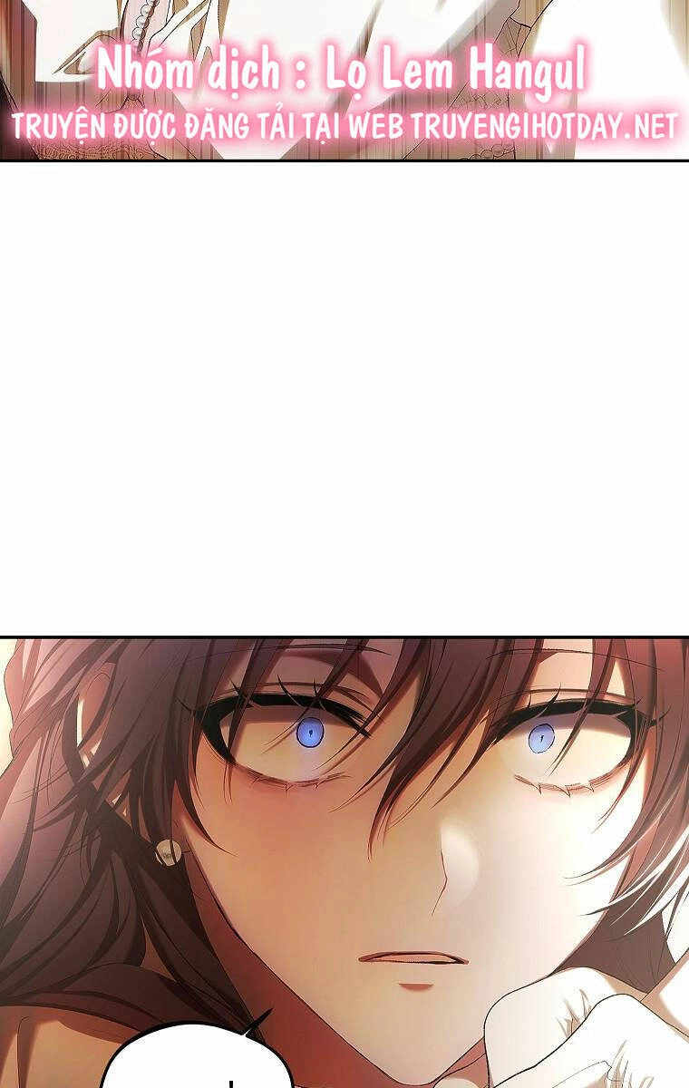 Quãng Đời Còn Lại Của Nữ Phụ Yểu Mệnh Chapter 51.1 - 38