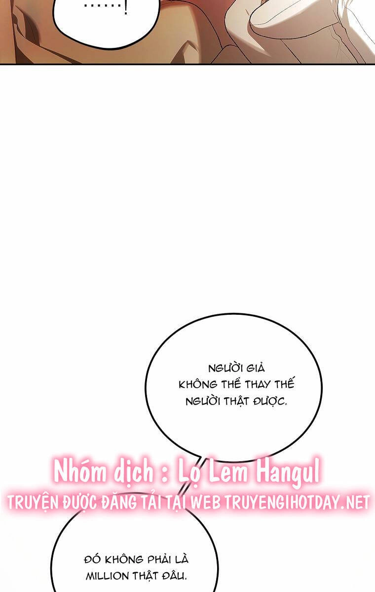 Quãng Đời Còn Lại Của Nữ Phụ Yểu Mệnh Chapter 51.1 - 39