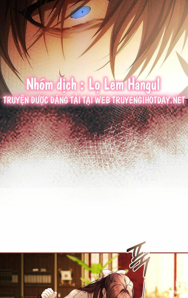 Quãng Đời Còn Lại Của Nữ Phụ Yểu Mệnh Chapter 51.1 - 42