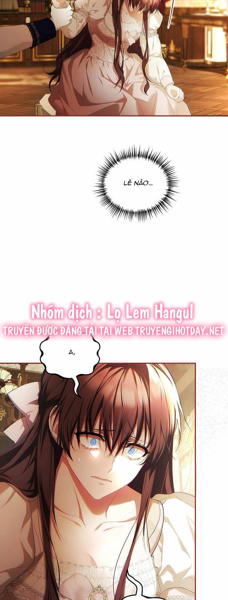 Quãng Đời Còn Lại Của Nữ Phụ Yểu Mệnh Chapter 51.1 - 43