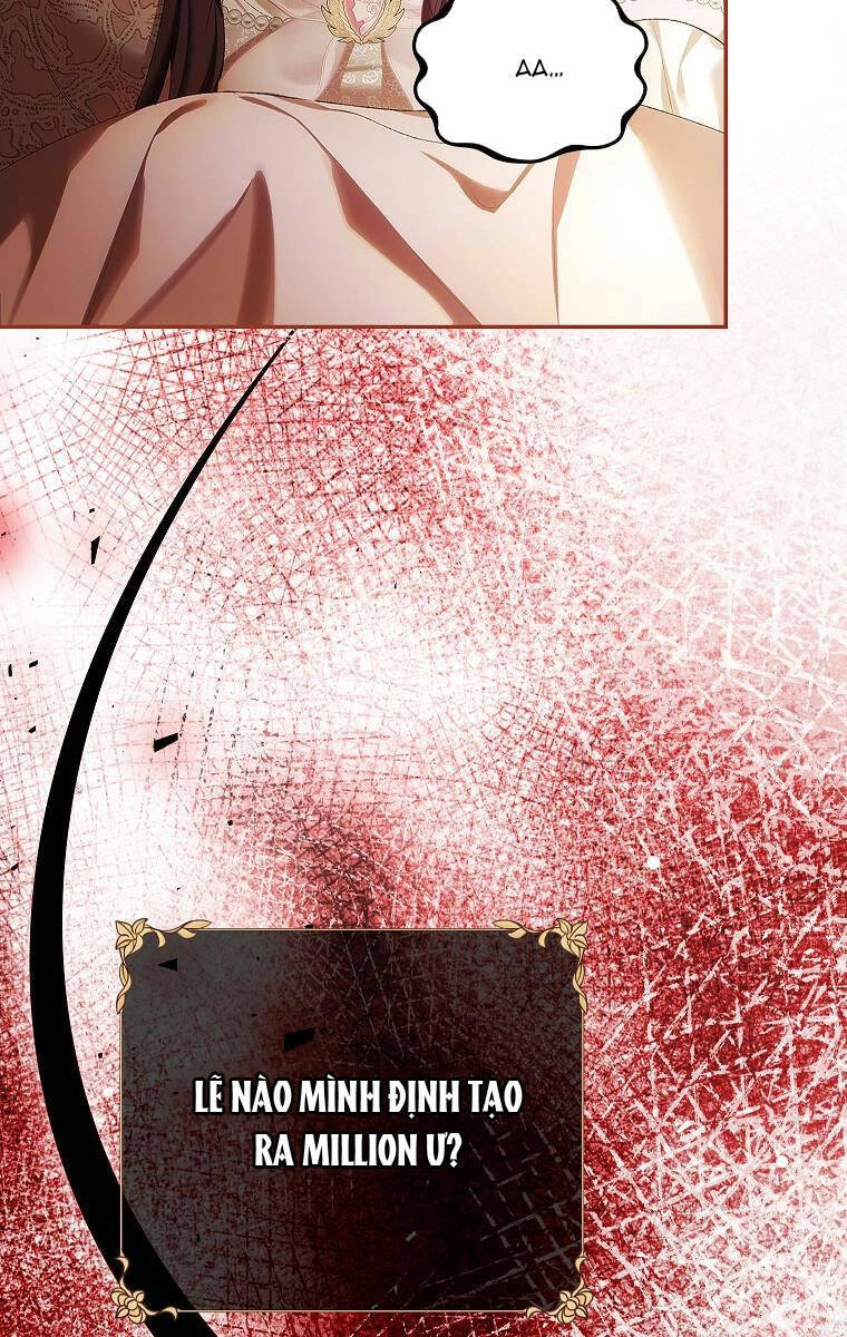 Quãng Đời Còn Lại Của Nữ Phụ Yểu Mệnh Chapter 51.1 - 44