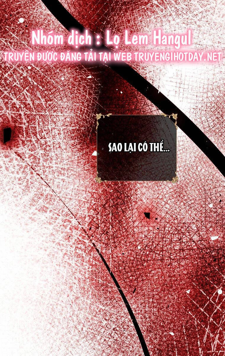 Quãng Đời Còn Lại Của Nữ Phụ Yểu Mệnh Chapter 51.1 - 45