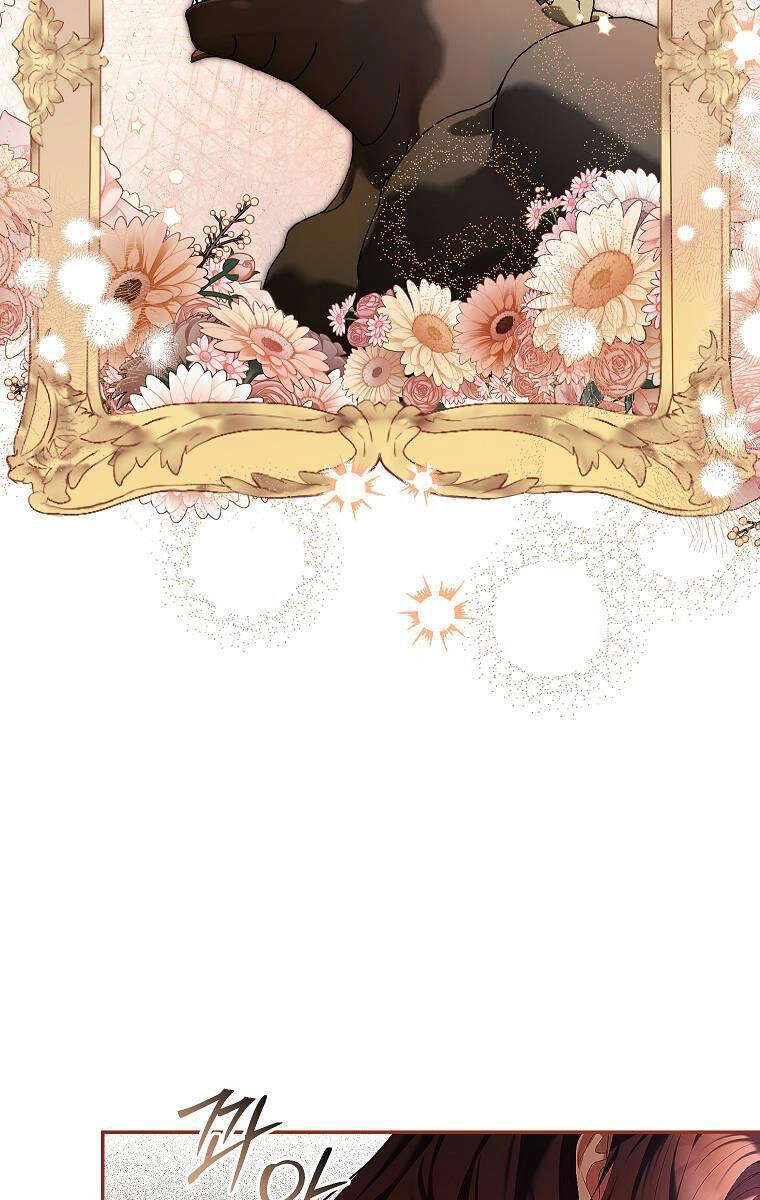 Quãng Đời Còn Lại Của Nữ Phụ Yểu Mệnh Chapter 51.1 - 47