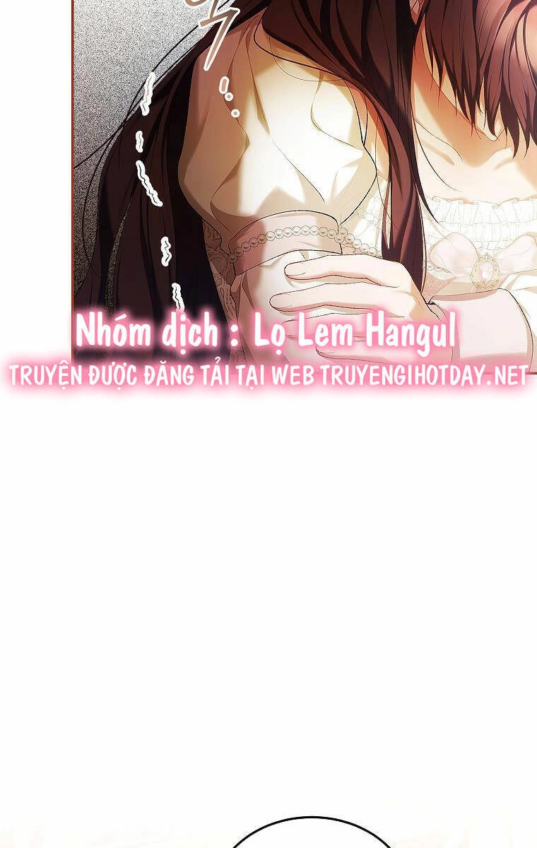 Quãng Đời Còn Lại Của Nữ Phụ Yểu Mệnh Chapter 51.1 - 48