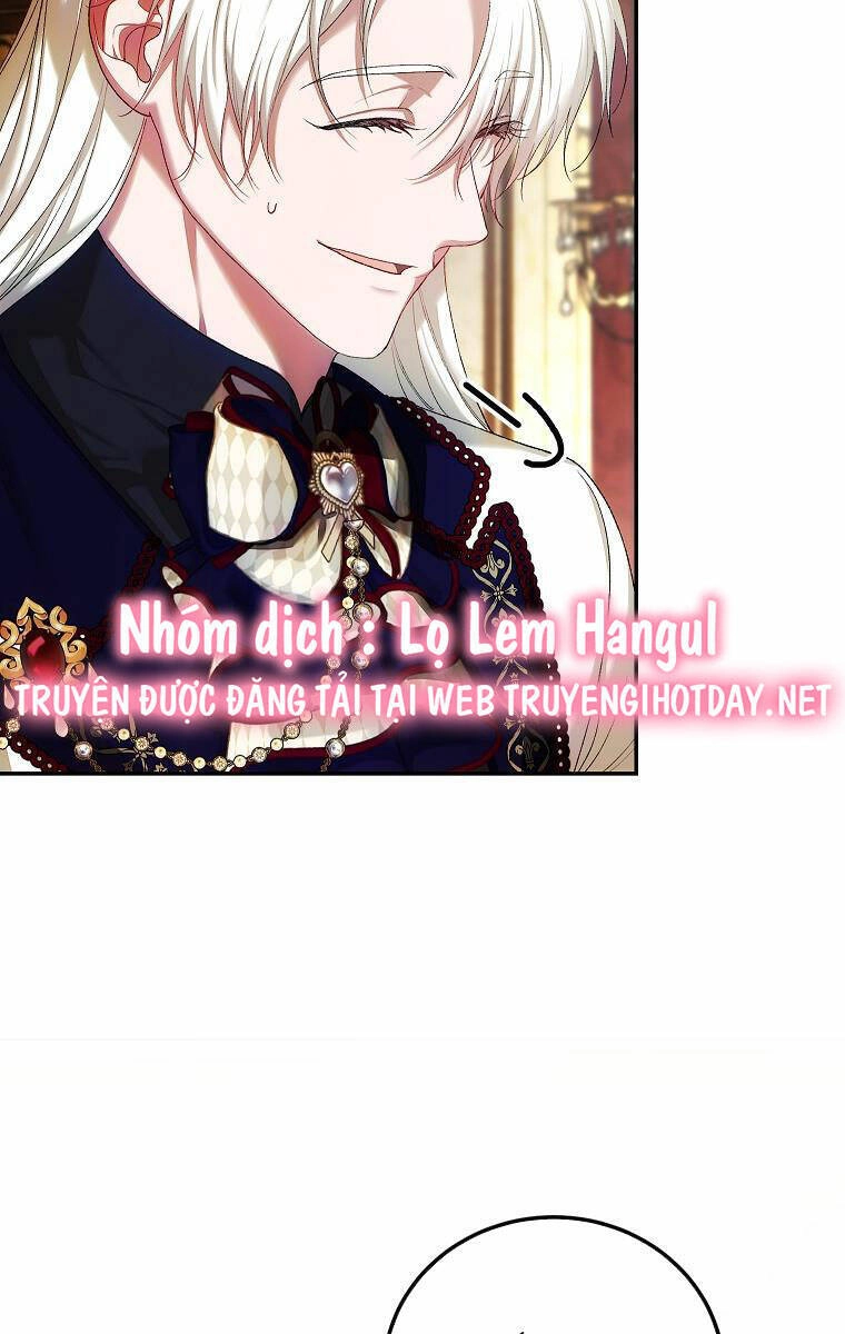 Quãng Đời Còn Lại Của Nữ Phụ Yểu Mệnh Chapter 51.1 - 50